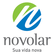 Novola MG